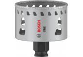 BOSCH PRO Tile PC Plus Lochsäge, 65 mm, HS 2608901567